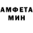Метадон VHQ Sasha Leshcov