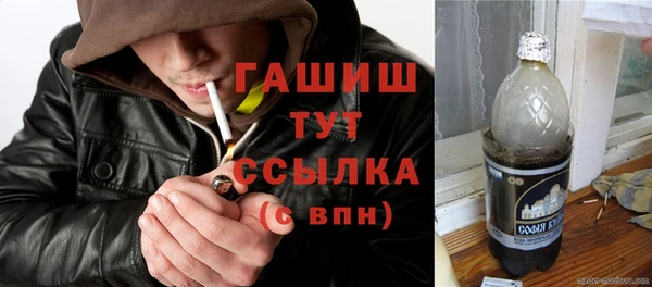 apvp Богородицк